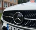 Білий Мерседес Е-Клас, об'ємом двигуна 1.95 л та пробігом 156 тис. км за 42200 $, фото 31 на Automoto.ua