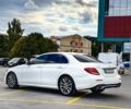 Білий Мерседес Е-Клас, об'ємом двигуна 3 л та пробігом 63 тис. км за 31500 $, фото 2 на Automoto.ua
