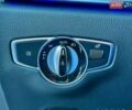 Белый Мерседес Е-Класс, объемом двигателя 1.95 л и пробегом 60 тыс. км за 42900 $, фото 23 на Automoto.ua