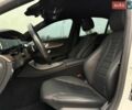 Белый Мерседес Е-Класс, объемом двигателя 1.95 л и пробегом 60 тыс. км за 37000 $, фото 23 на Automoto.ua