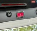 Білий Мерседес Е-Клас, об'ємом двигуна 1.95 л та пробігом 83 тис. км за 51999 $, фото 19 на Automoto.ua