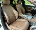 Білий Мерседес Е-Клас, об'ємом двигуна 1.95 л та пробігом 83 тис. км за 51999 $, фото 23 на Automoto.ua
