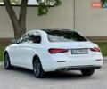 Білий Мерседес Е-Клас, об'ємом двигуна 1.95 л та пробігом 83 тис. км за 51999 $, фото 8 на Automoto.ua