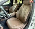 Білий Мерседес Е-Клас, об'ємом двигуна 1.95 л та пробігом 83 тис. км за 51999 $, фото 16 на Automoto.ua