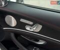Белый Мерседес Е-Класс, объемом двигателя 3 л и пробегом 58 тыс. км за 42900 $, фото 11 на Automoto.ua