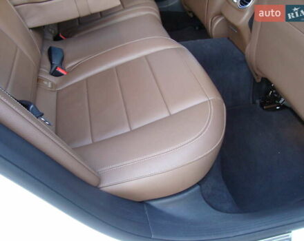 Белый Мерседес Е-Класс, объемом двигателя 2 л и пробегом 120 тыс. км за 33400 $, фото 16 на Automoto.ua