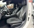 Білий Мерседес Е-Клас, об'ємом двигуна 1.95 л та пробігом 67 тис. км за 49500 $, фото 26 на Automoto.ua
