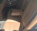 Білий Мерседес Е-Клас, об'ємом двигуна 2 л та пробігом 120 тис. км за 30900 $, фото 1 на Automoto.ua