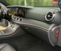 Білий Мерседес Е-Клас, об'ємом двигуна 1.95 л та пробігом 156 тис. км за 42200 $, фото 46 на Automoto.ua