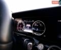 Белый Мерседес Е-Класс, объемом двигателя 3 л и пробегом 62 тыс. км за 31700 $, фото 54 на Automoto.ua