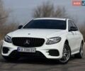 Білий Мерседес Е-Клас, об'ємом двигуна 1.99 л та пробігом 76 тис. км за 31500 $, фото 1 на Automoto.ua