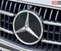 Білий Мерседес Е-Клас, об'ємом двигуна 1.95 л та пробігом 83 тис. км за 51999 $, фото 10 на Automoto.ua