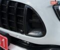 Белый Мерседес Е-Класс, объемом двигателя 3 л и пробегом 58 тыс. км за 42900 $, фото 29 на Automoto.ua