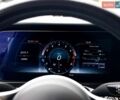 Білий Мерседес Е-Клас, об'ємом двигуна 3 л та пробігом 63 тис. км за 31500 $, фото 40 на Automoto.ua