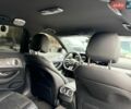 Білий Мерседес Е-Клас, об'ємом двигуна 1.95 л та пробігом 67 тис. км за 49500 $, фото 19 на Automoto.ua