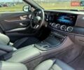 Білий Мерседес Е-Клас, об'ємом двигуна 1.95 л та пробігом 61 тис. км за 49999 $, фото 40 на Automoto.ua