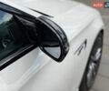 Белый Мерседес Е-Класс, объемом двигателя 3 л и пробегом 58 тыс. км за 42900 $, фото 9 на Automoto.ua