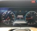 Белый Мерседес Е-Класс, объемом двигателя 1.99 л и пробегом 85 тыс. км за 24500 $, фото 6 на Automoto.ua
