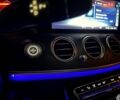 Белый Мерседес Е-Класс, объемом двигателя 2 л и пробегом 115 тыс. км за 31599 $, фото 58 на Automoto.ua