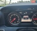 Белый Мерседес Е-Класс, объемом двигателя 2 л и пробегом 120 тыс. км за 34900 $, фото 15 на Automoto.ua