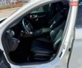 Білий Мерседес Е-Клас, об'ємом двигуна 1.95 л та пробігом 61 тис. км за 49999 $, фото 21 на Automoto.ua