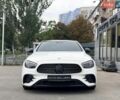 Білий Мерседес Е-Клас, об'ємом двигуна 1.95 л та пробігом 67 тис. км за 49500 $, фото 9 на Automoto.ua