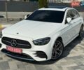 Білий Мерседес Е-Клас, об'ємом двигуна 1.95 л та пробігом 61 тис. км за 49999 $, фото 14 на Automoto.ua