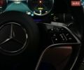 Білий Мерседес Е-Клас, об'ємом двигуна 2 л та пробігом 113 тис. км за 38900 $, фото 33 на Automoto.ua