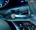 Белый Мерседес Е-Класс, объемом двигателя 1.95 л и пробегом 60 тыс. км за 42900 $, фото 29 на Automoto.ua