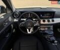 Білий Мерседес Е-Клас, об'ємом двигуна 1.99 л та пробігом 76 тис. км за 31500 $, фото 7 на Automoto.ua