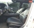 Білий Мерседес Е-Клас, об'ємом двигуна 2 л та пробігом 45 тис. км за 19000 $, фото 6 на Automoto.ua
