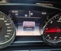 Белый Мерседес Е-Класс, объемом двигателя 1.95 л и пробегом 125 тыс. км за 31700 $, фото 10 на Automoto.ua