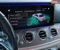 Білий Мерседес Е-Клас, об'ємом двигуна 2 л та пробігом 113 тис. км за 38900 $, фото 29 на Automoto.ua