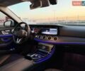Білий Мерседес Е-Клас, об'ємом двигуна 2 л та пробігом 115 тис. км за 30500 $, фото 52 на Automoto.ua