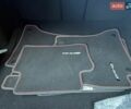 Белый Мерседес Е-Класс, объемом двигателя 3 л и пробегом 56 тыс. км за 54000 $, фото 12 на Automoto.ua