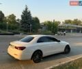 Белый Мерседес Е-Класс, объемом двигателя 1.95 л и пробегом 251 тыс. км за 29000 $, фото 7 на Automoto.ua