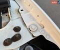Білий Мерседес Е-Клас, об'ємом двигуна 2 л та пробігом 115 тис. км за 30500 $, фото 29 на Automoto.ua