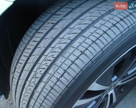 Белый Мерседес Е-Класс, объемом двигателя 2 л и пробегом 120 тыс. км за 33400 $, фото 32 на Automoto.ua