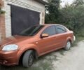 Білий Мерседес Е-Клас, об'ємом двигуна 0 л та пробігом 57 тис. км за 38000 $, фото 1 на Automoto.ua