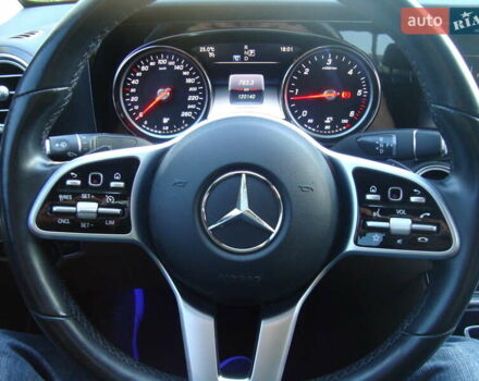 Белый Мерседес Е-Класс, объемом двигателя 2 л и пробегом 120 тыс. км за 33400 $, фото 25 на Automoto.ua