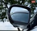 Білий Мерседес Е-Клас, об'ємом двигуна 1.95 л та пробігом 83 тис. км за 51999 $, фото 13 на Automoto.ua