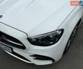 Білий Мерседес Е-Клас, об'ємом двигуна 1.95 л та пробігом 156 тис. км за 42200 $, фото 25 на Automoto.ua