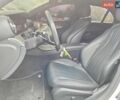 Білий Мерседес Е-Клас, об'ємом двигуна 1.99 л та пробігом 53 тис. км за 8500 $, фото 6 на Automoto.ua