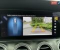 Белый Мерседес Е-Класс, объемом двигателя 1.95 л и пробегом 62 тыс. км за 57999 $, фото 26 на Automoto.ua