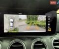 Белый Мерседес Е-Класс, объемом двигателя 1.95 л и пробегом 61 тыс. км за 57999 $, фото 24 на Automoto.ua