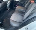 Белый Мерседес Е-Класс, объемом двигателя 1.95 л и пробегом 230 тыс. км за 36500 $, фото 22 на Automoto.ua