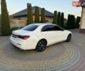 Белый Мерседес Е-Класс, объемом двигателя 1.95 л и пробегом 230 тыс. км за 36500 $, фото 5 на Automoto.ua