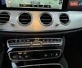 Белый Мерседес Е-Класс, объемом двигателя 1.95 л и пробегом 230 тыс. км за 36500 $, фото 44 на Automoto.ua