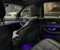 Білий Мерседес Е-Клас, об'ємом двигуна 2 л та пробігом 90 тис. км за 44000 $, фото 22 на Automoto.ua