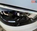 Белый Мерседес Е-Класс, объемом двигателя 1.95 л и пробегом 230 тыс. км за 36500 $, фото 37 на Automoto.ua